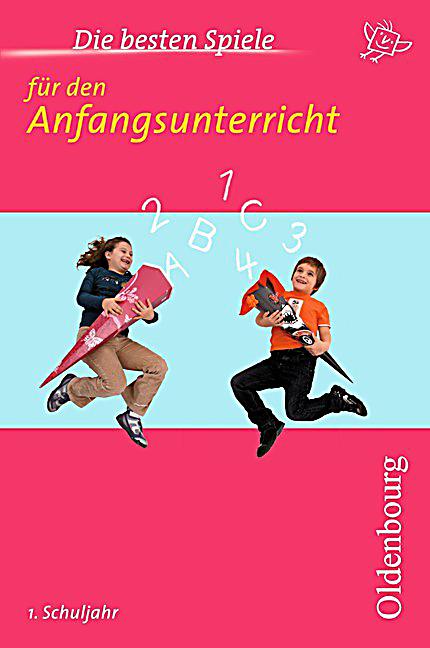 die besten spiele spielen die besten spiele spielen