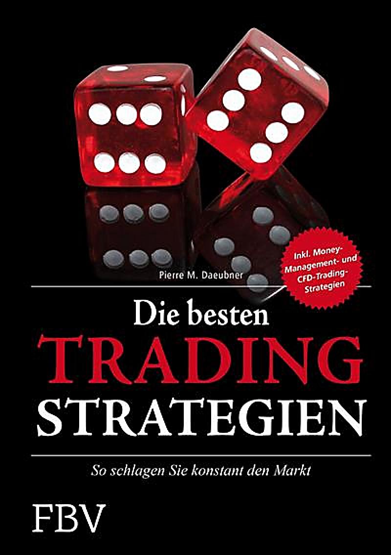 tradingstrategien tradingstrategien
