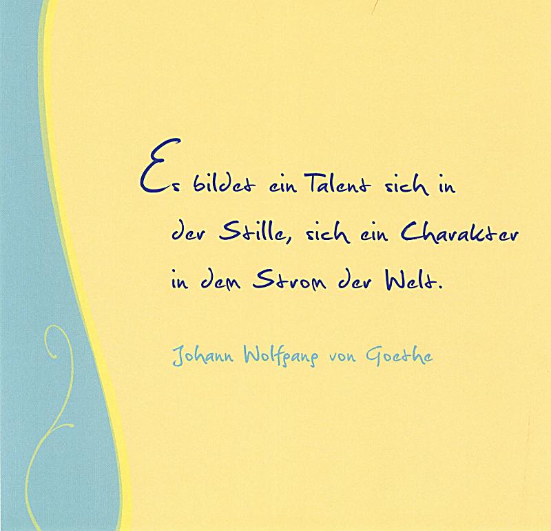 Die besten Wünsche zur Firmung Buch bei Weltbild.ch bestellen