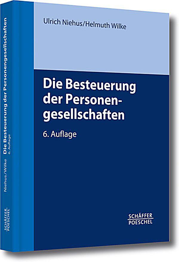 book notizen zur vorlesung lineare algebra ii lecture notes