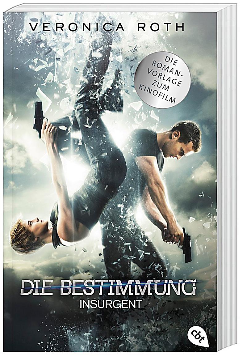 books veronica roth bestimmung toedliche wahrheit band books veronica roth bestimmung toedliche wahrheit band
