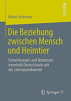 Zwischen kennenlernen und beziehung