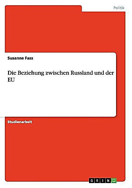 Zwischen kennenlernen und beziehung