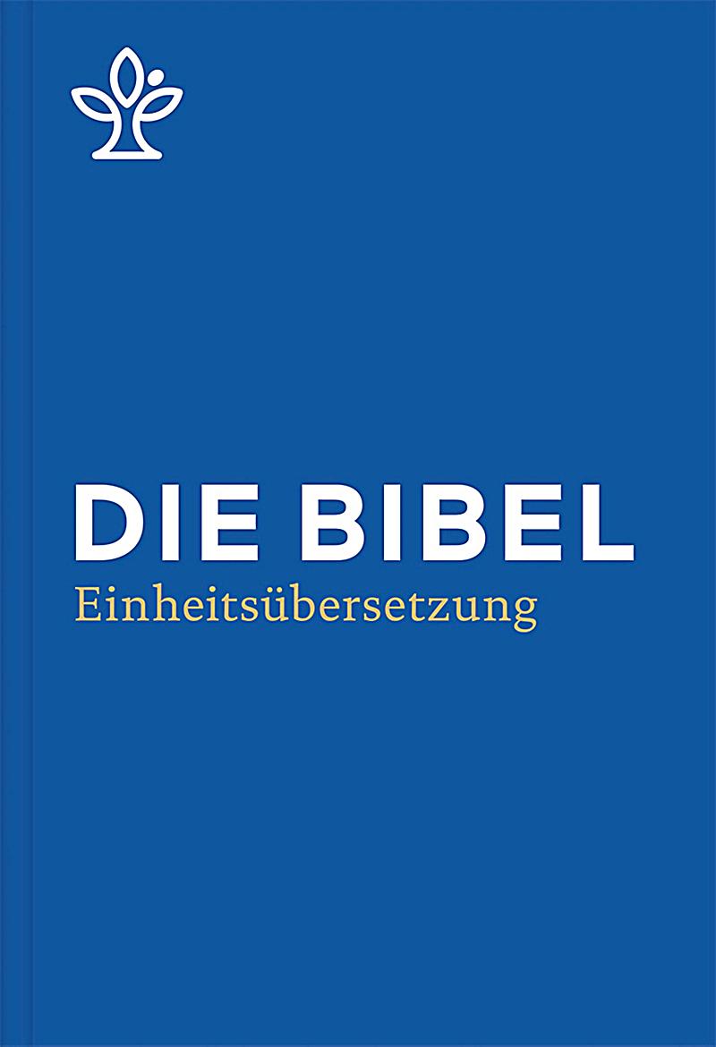 Bibel Ebook Kostenlos Einheitsübersetzung