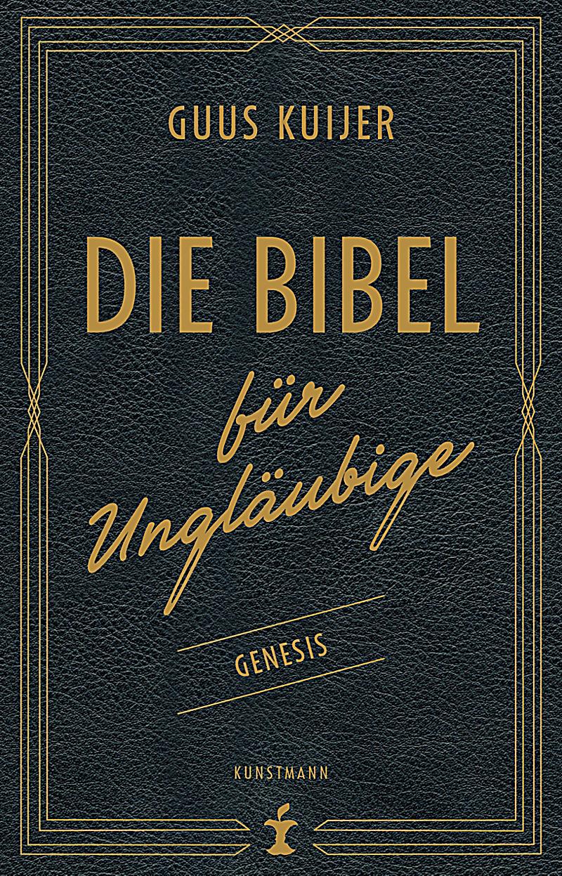 Genesis Bibel