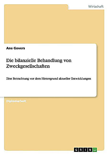 Die Behandlung des Bieralkoholismus die Präparate