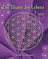 Die Blume des Lebens Buch portofrei bei Weltbild.de bestellen