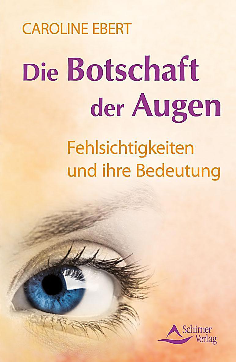 Warum ist das Auge die Behandlung angeschwollen