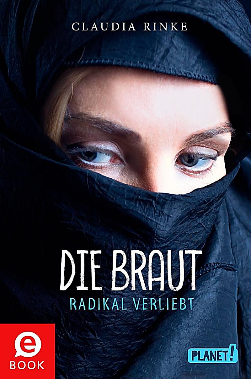 Die Braut Die Braut