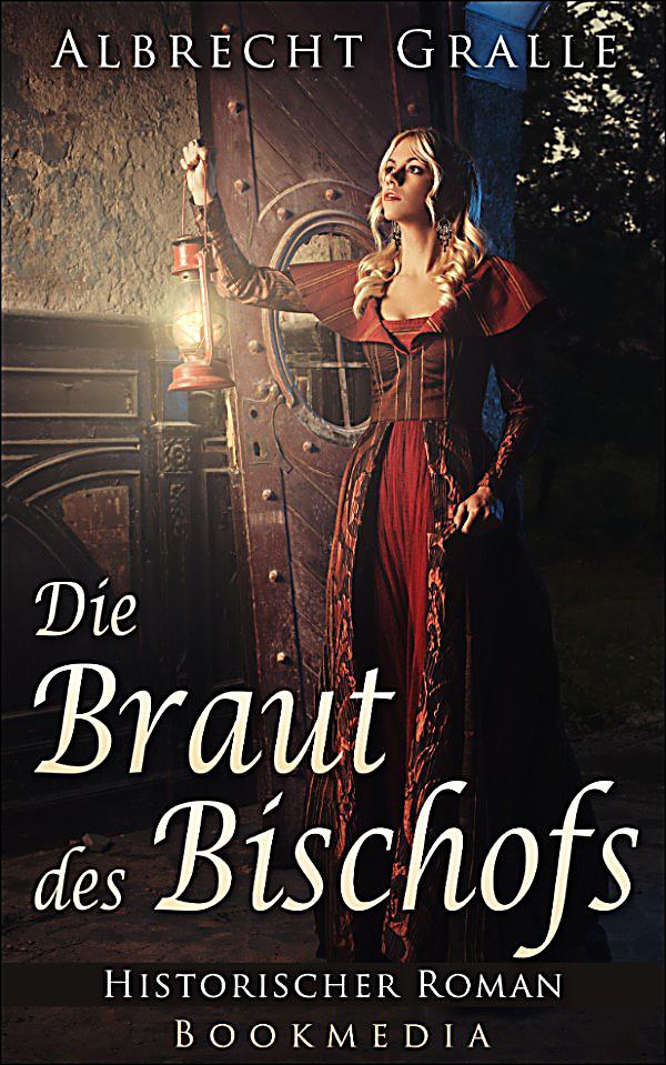 Die Braut