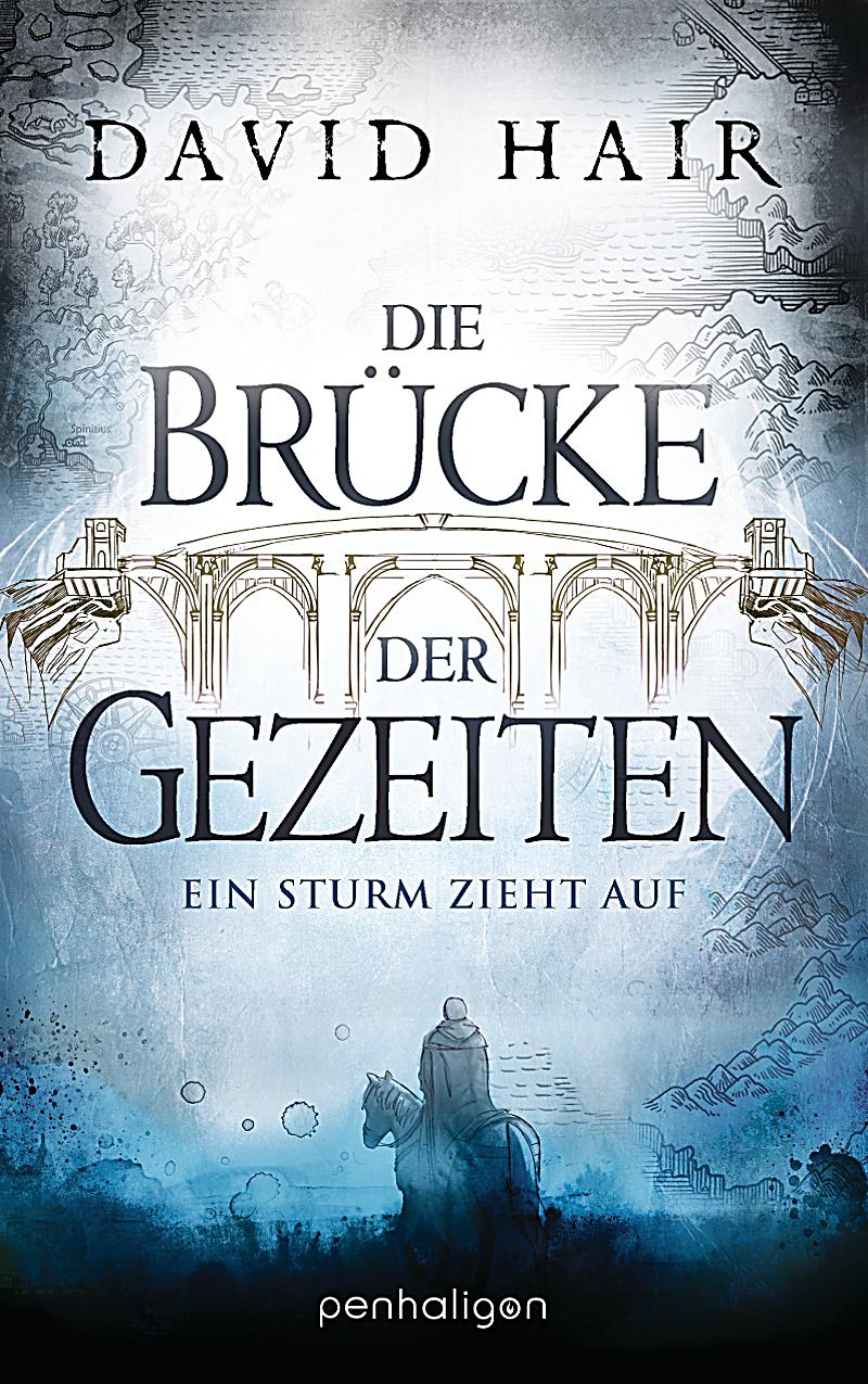 free qualitative datenanalyse computergestützt methodische hintergründe und beispiele aus der forschungspraxis 2007 free qualitative datenanalyse computergestützt methodische hintergründe und beispiele aus der forschungspraxis 2007