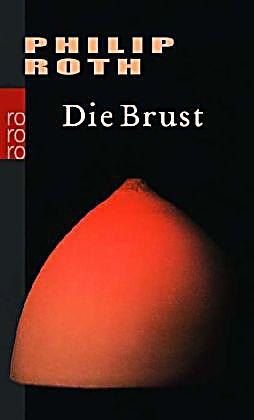 Die Creme nach der Erhöhung der Büste guam
