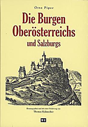 Der Alkohol und das Rauchen der Einfluss auf die Potenz