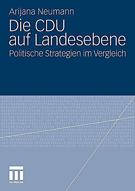 ebook pro engineer wildfire 40 für einsteiger kurz und bündig