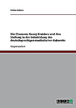 schmutzige geschichten 1001 stellung schmutzige geschichten 1001 stellung