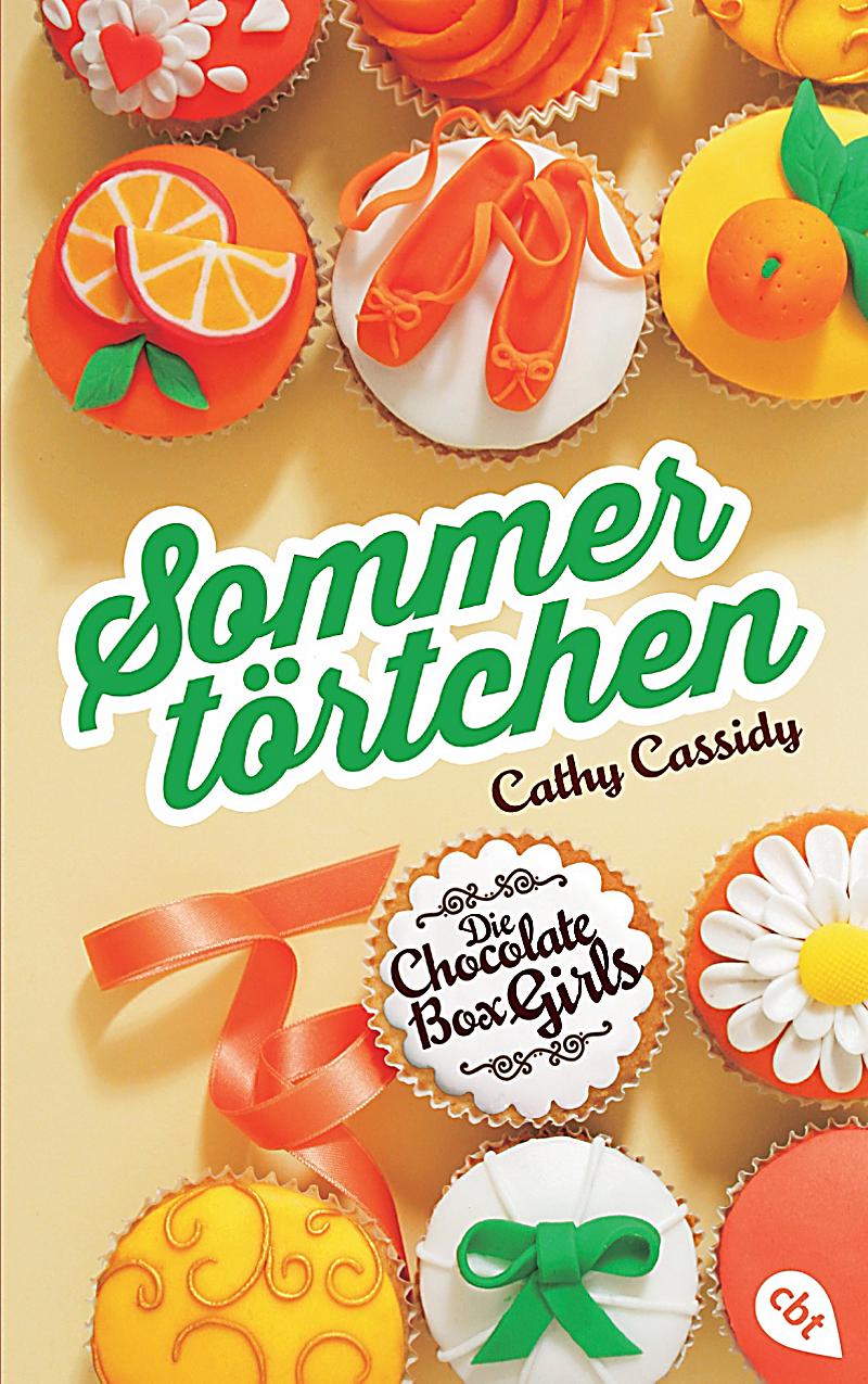 download cathy cassidy books pdf