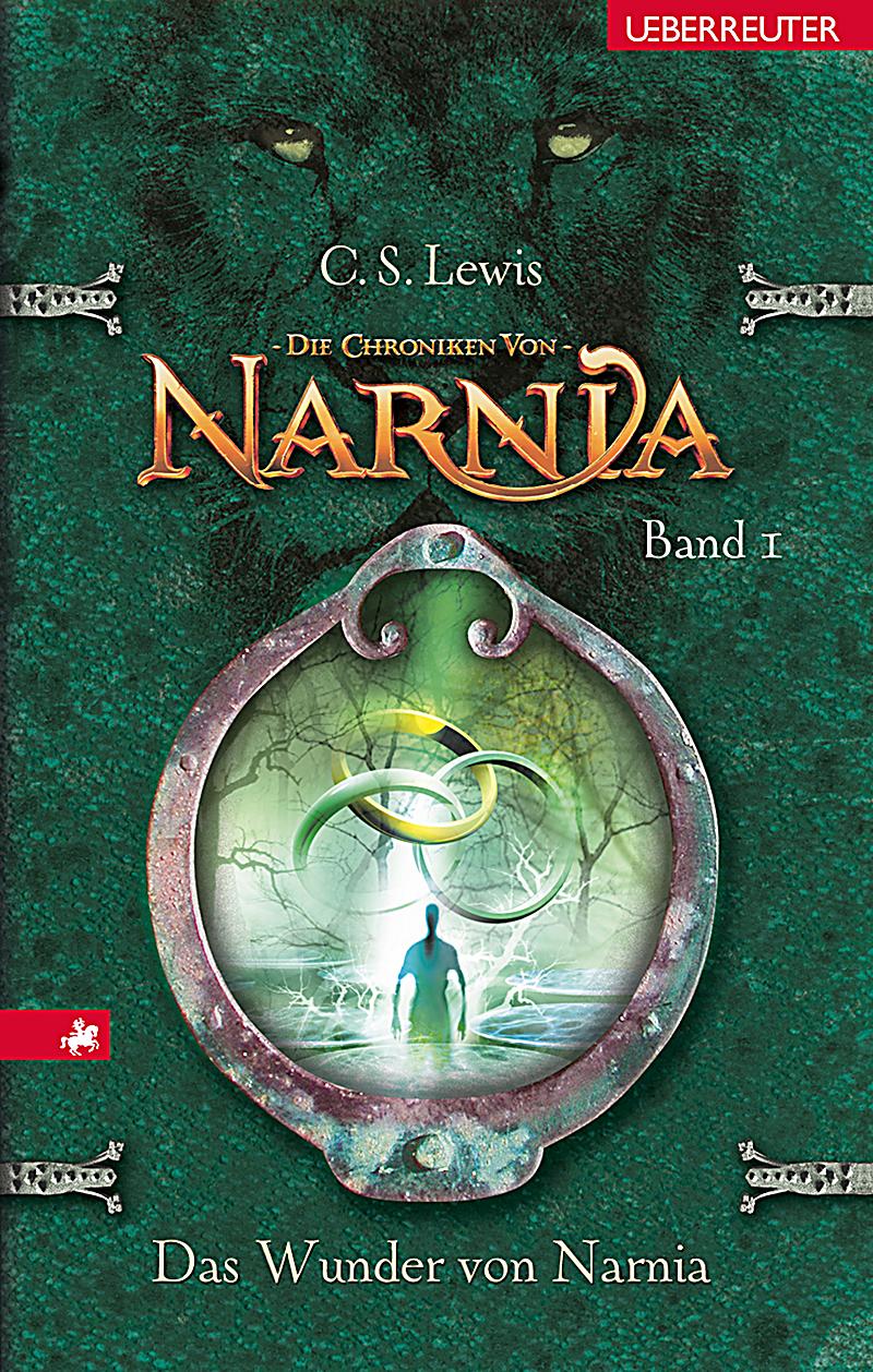 Die Chroniken Von Narnia Figuren Die Chroniken Von Narnia Figuren