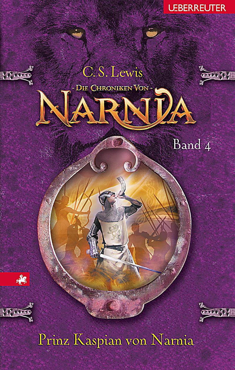 Narnia Prinz Kaspian Narnia Prinz Kaspian