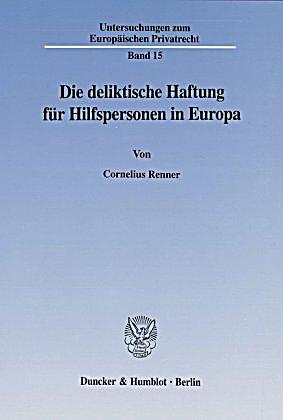 Der Laserschliff bei den Sommersprossen