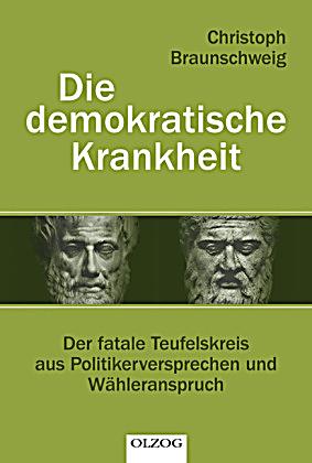 Die Tees für die Verbesserung der Potenz