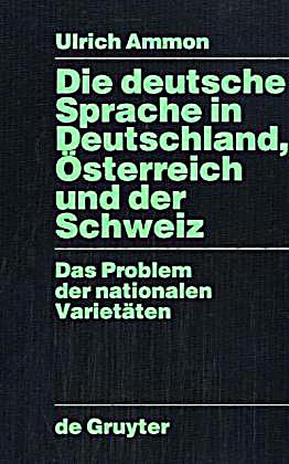 Deutsche singles in der schweiz Tête de Moine Käse online kaufen bei Goudakäseshop
