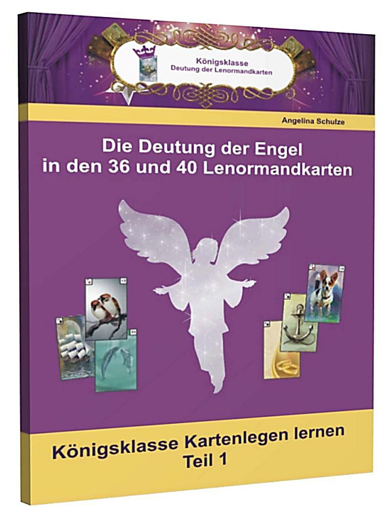 Wer otbeliwajet die Haut von der Zitrone