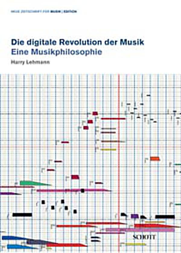 book contextual computing models and applications