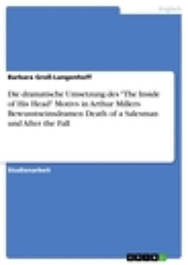 head first c pdf ebook