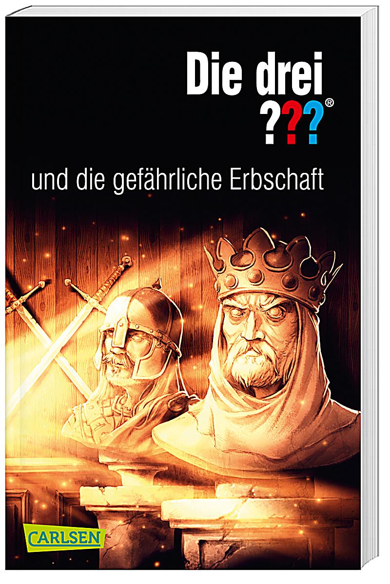 William Arden Die Drei 21 Und Der Tanzende Teufel William Arden Die Drei 21 Und Der Tanzende Teufel