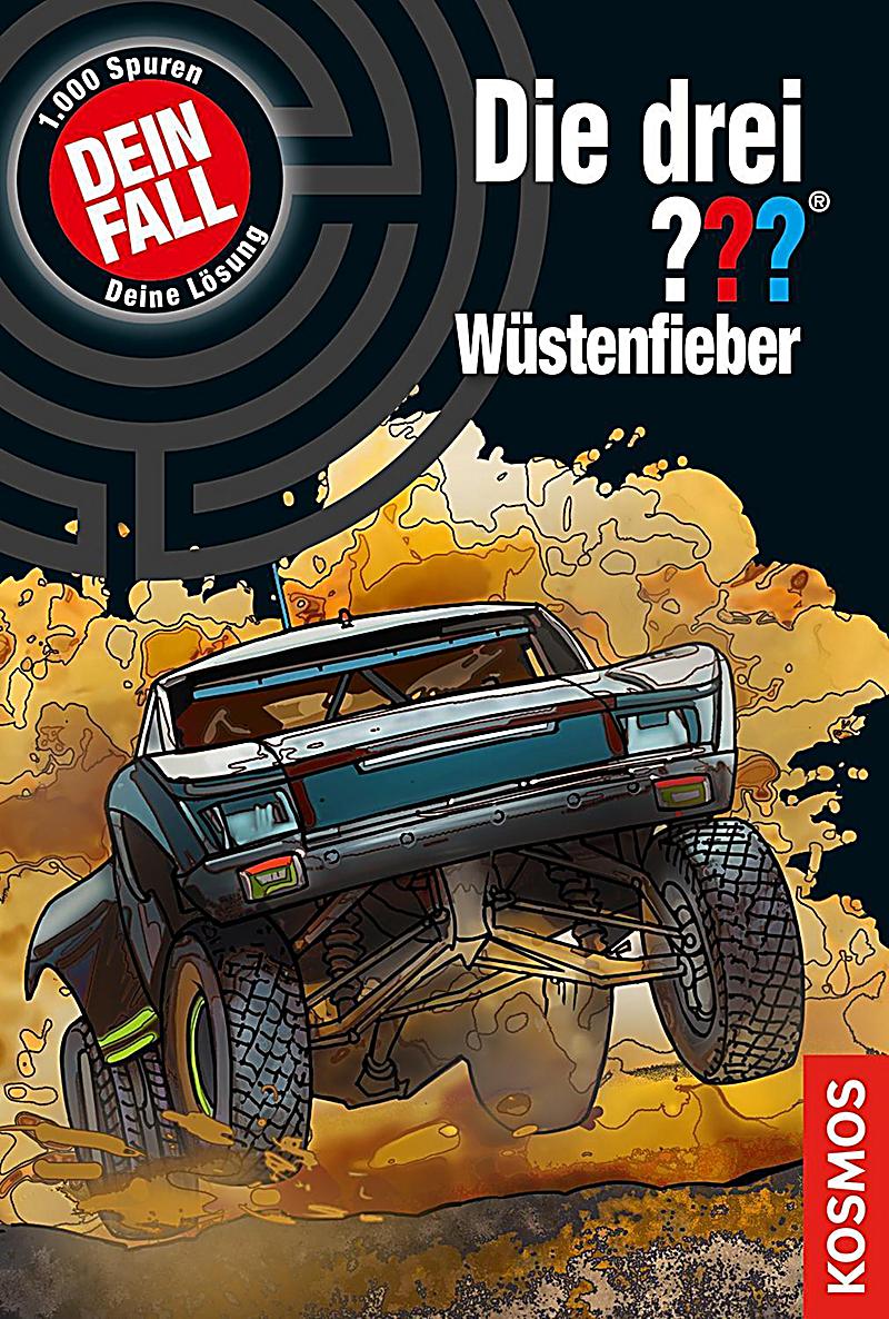 Die Drei !!! Die Drei !!!