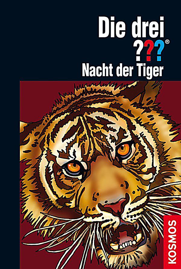 Marco Sonnleitner - Die Drei ??? 131 - Haus Des Schreckens Marco Sonnleitner - Die Drei ??? 131 - Haus Des Schreckens