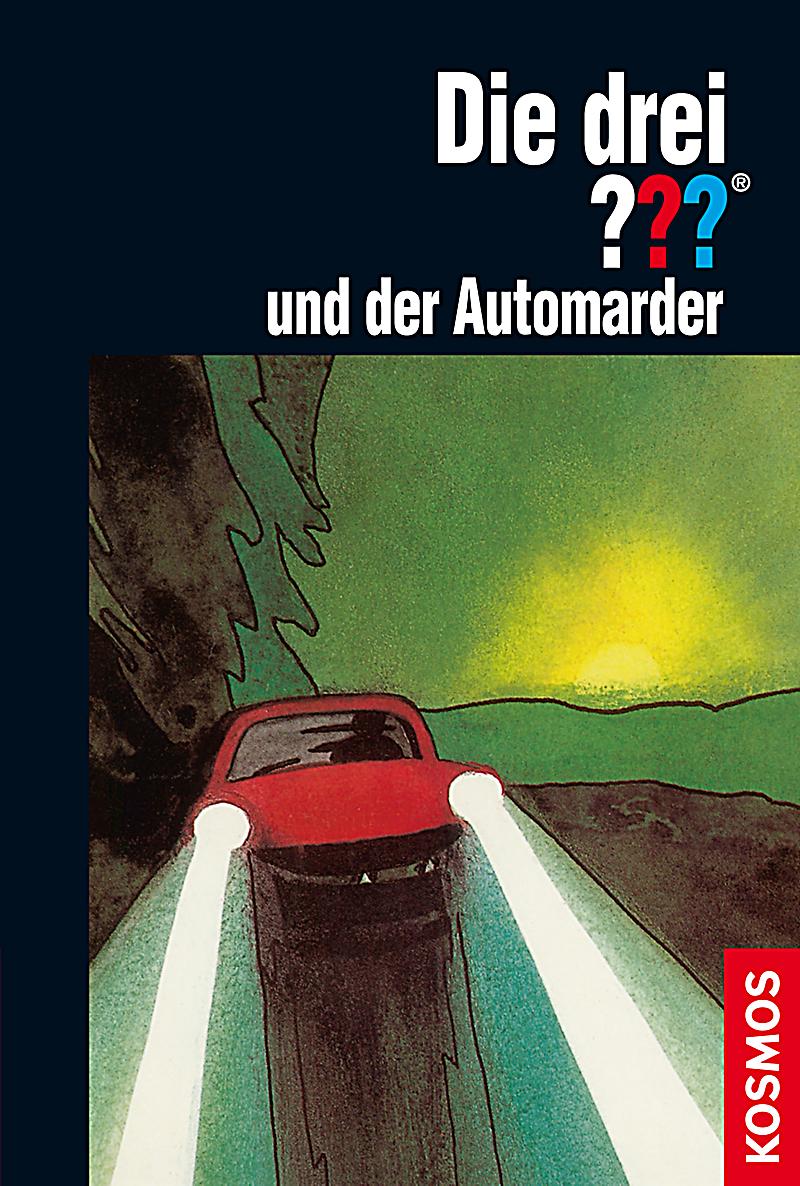 William Arden Die Drei 21 Und Der Tanzende Teufel William Arden Die Drei 21 Und Der Tanzende Teufel