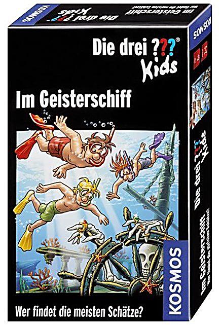 Die Drei Fragezeichen Spiele Kostenlos Die Drei Fragezeichen Spiele Kostenlos