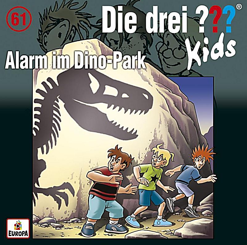 Boris Pfeiffer - Die Drei Kids 38 - Die Stunde Der Wahrheit Boris Pfeiffer - Die Drei Kids 38 - Die Stunde Der Wahrheit
