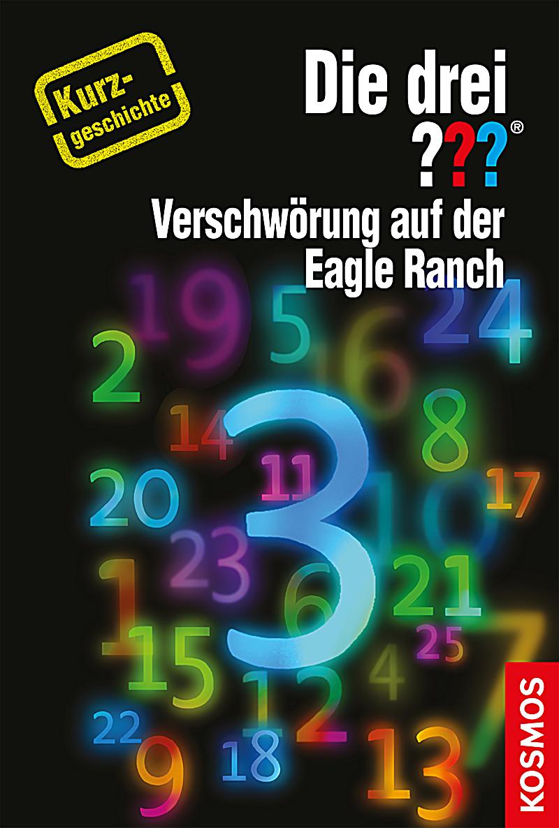 Die Posen dafür bei wem der kleine Penis