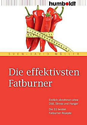 90 tage diät pdf