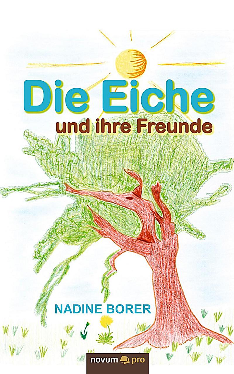 Wie auf die Männerpotenz beeinflusst