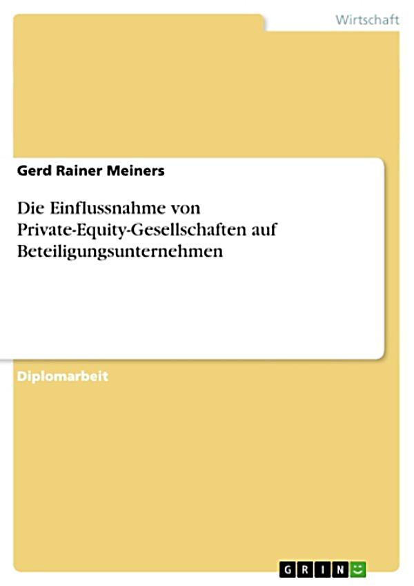 equity auf deutsch equity auf deutsch