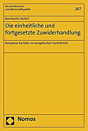 free marx engels collected worksvolume 03