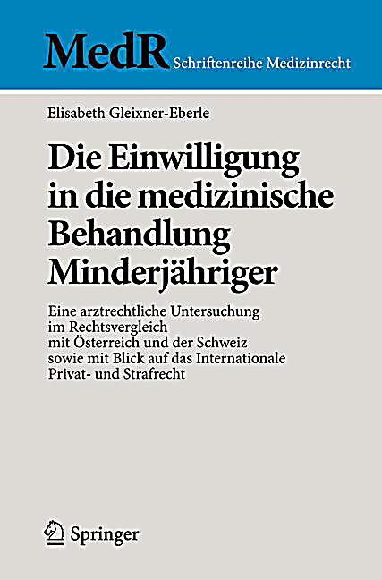 Als es ist die Senkung der Potenz herbeigerufen
