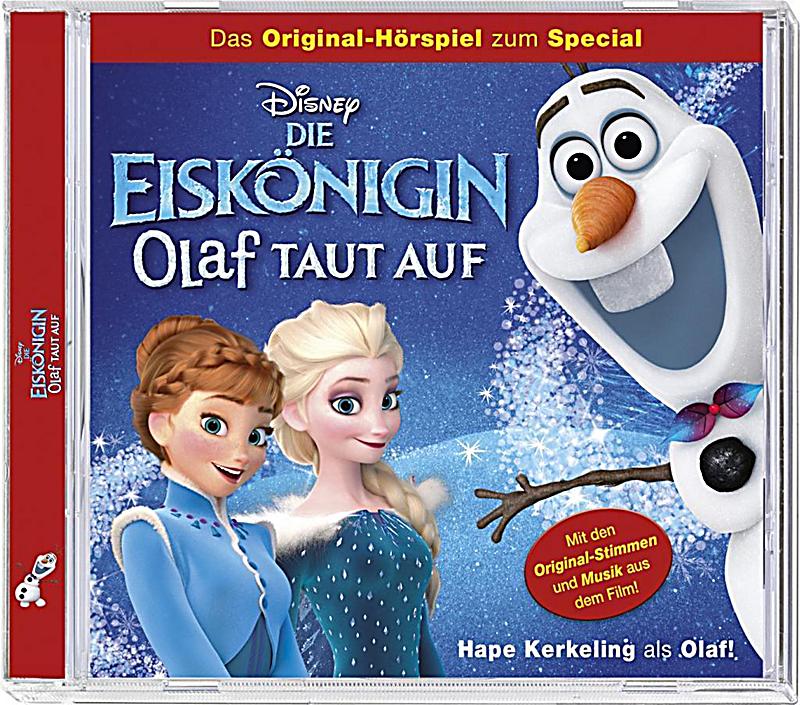 Olaf Taut Auf Dvd Olaf Taut Auf Dvd