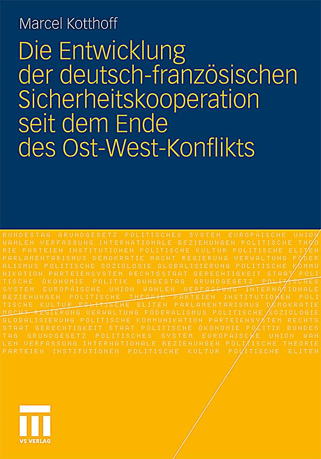 ebook grundvorstellungen und vorgehensweisen bei der subtraktion stoffdidaktische analysen und empirische befunde von schülerinnen und schülern