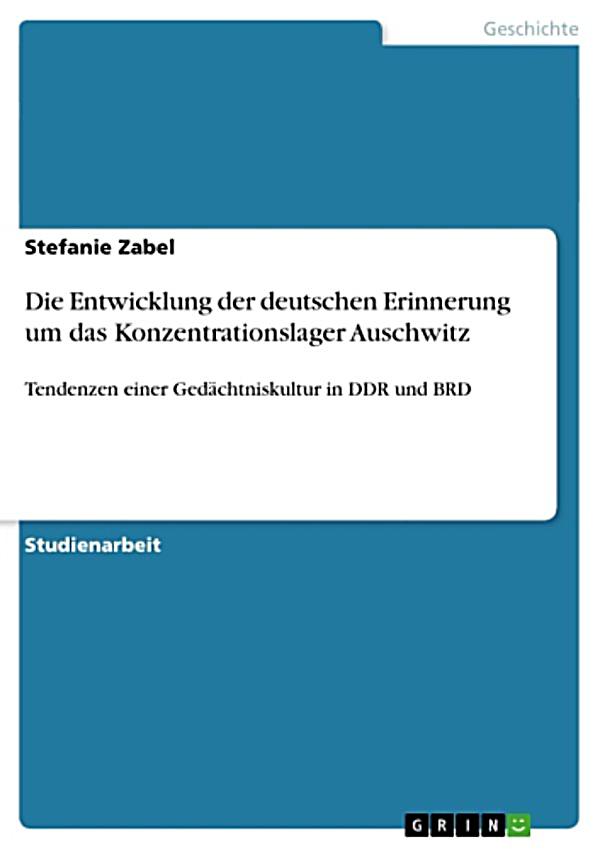 Der Sud aus den Gräsern hilft vom Haarausfall