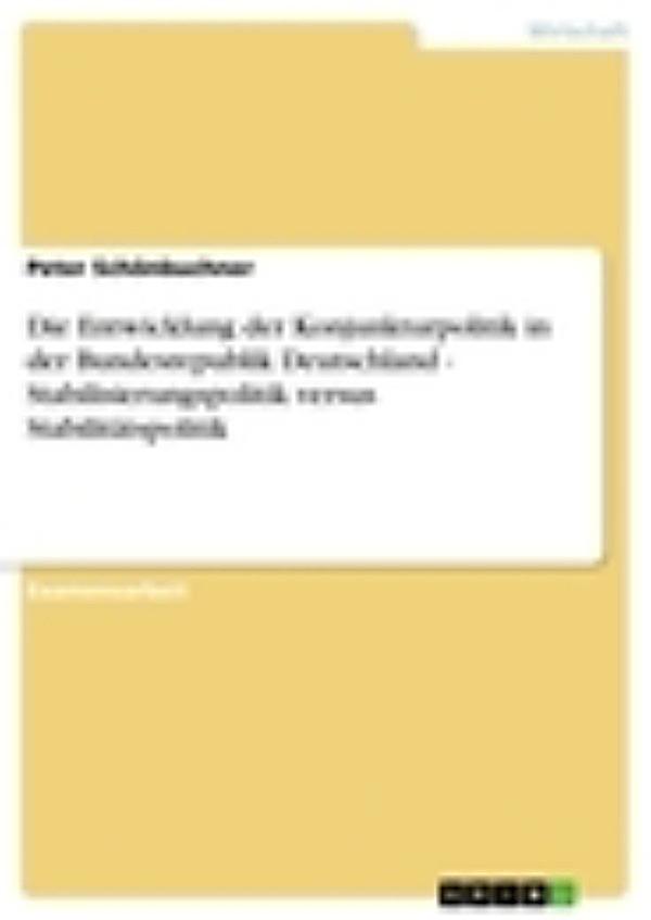 download eine bluttat ein betrug und ein bund