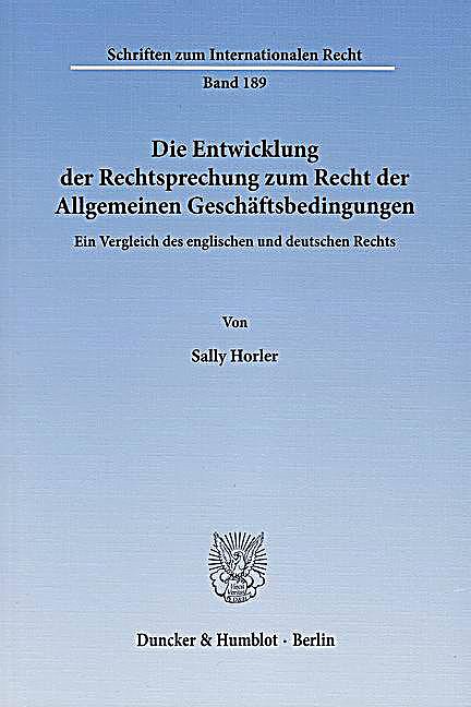 book grundlinien der philosophie des rechts oder naturrecht und staatswissenschaft im grundrisse