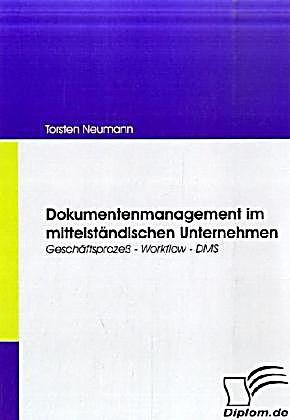 deutsche