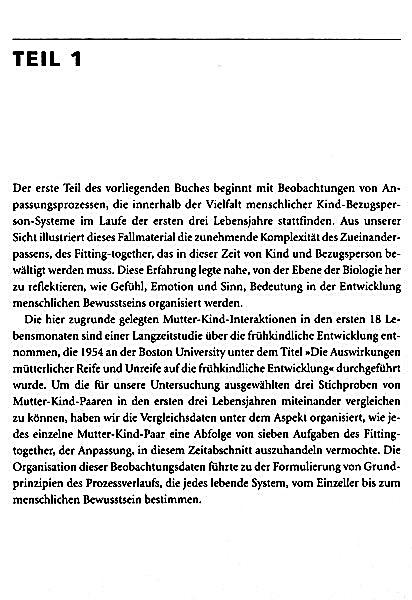 Die Masken für die trockene Altershaut um die Augen