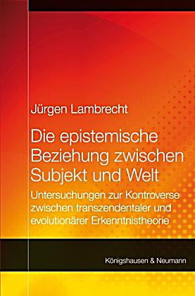 Zwischen kennenlernen und beziehung