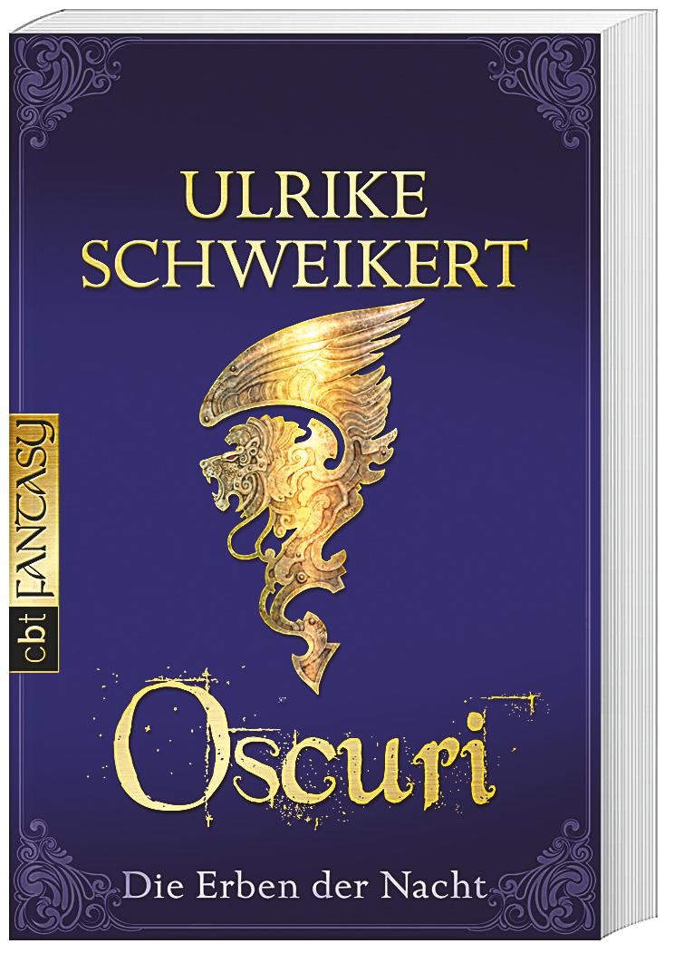 Die Erben Der Nacht Die Erben Der Nacht