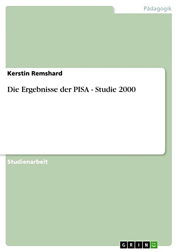 download erdung nullung und schutzschaltung nebst erläuterungen